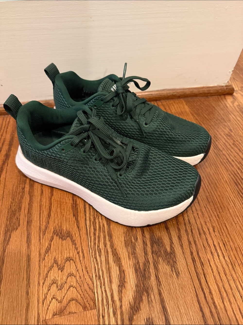 Woman’s NoBull Drive Mesh